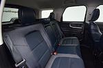 2021 Ford Bronco Sport 4WD SUV for sale #1C260786AP - photo 24
