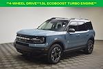 2021 Ford Bronco Sport 4WD SUV for sale #1C260786AP - photo 3