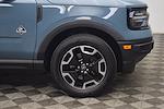 2021 Ford Bronco Sport 4WD SUV for sale #1C260786AP - photo 32