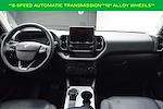 2021 Ford Bronco Sport 4WD SUV for sale #1C260786AP - photo 4