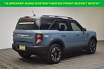 2021 Ford Bronco Sport 4WD SUV for sale #1C260786AP - photo 8