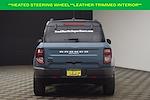 2021 Ford Bronco Sport 4WD SUV for sale #1C260786AP - photo 9