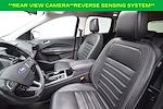 2019 Ford Escape 4WD SUV for sale #1C260787AV - photo 11