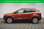 2019 Ford Escape 4WD SUV for sale #1C260787AV - photo 12