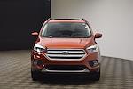2019 Ford Escape 4WD SUV for sale #1C260787AV - photo 21