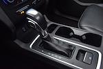 2019 Ford Escape 4WD SUV for sale #1C260787AV - photo 24
