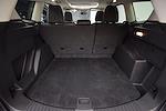 2019 Ford Escape 4WD SUV for sale #1C260787AV - photo 28