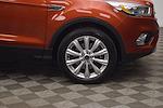 2019 Ford Escape 4WD SUV for sale #1C260787AV - photo 29