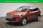 2019 Ford Escape 4WD SUV for sale #1C260787AV - photo 3