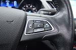 2019 Ford Escape 4WD SUV for sale #1C260787AV - photo 33