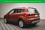 2019 Ford Escape 4WD SUV for sale #1C260787AV - photo 6