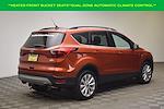 2019 Ford Escape 4WD SUV for sale #1C260787AV - photo 7
