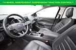 2019 Ford Escape 4WD SUV for sale #1C260787AV - photo 9