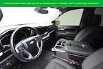 2023 Chevrolet Silverado 1500 Crew Cab 4WD Pickup for sale #1C260794AP - photo 12