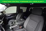 2023 Chevrolet Silverado 1500 Crew Cab 4WD Pickup for sale #1C260794AP - photo 9