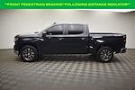 2023 Chevrolet Silverado 1500 Crew Cab 4WD Pickup for sale #1C260794AP - photo 10
