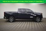 2023 Chevrolet Silverado 1500 Crew Cab 4WD Pickup for sale #1C260794AP - photo 13