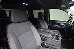 2023 Chevrolet Silverado 1500 Crew Cab 4WD Pickup for sale #1C260794AP - photo 17