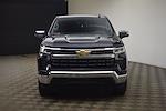 2023 Chevrolet Silverado 1500 Crew Cab 4WD Pickup for sale #1C260794AP - photo 19