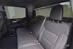 2023 Chevrolet Silverado 1500 Crew Cab 4WD Pickup for sale #1C260794AP - photo 21