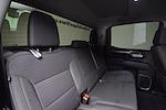 2023 Chevrolet Silverado 1500 Crew Cab 4WD Pickup for sale #1C260794AP - photo 22
