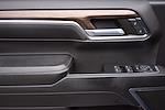 2023 Chevrolet Silverado 1500 Crew Cab 4WD Pickup for sale #1C260794AP - photo 24
