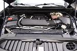 2023 Chevrolet Silverado 1500 Crew Cab 4WD Pickup for sale #1C260794AP - photo 26