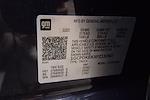 2023 Chevrolet Silverado 1500 Crew Cab 4WD Pickup for sale #1C260794AP - photo 27
