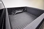 2023 Chevrolet Silverado 1500 Crew Cab 4WD Pickup for sale #1C260794AP - photo 28