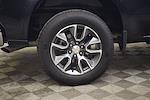 2023 Chevrolet Silverado 1500 Crew Cab 4WD Pickup for sale #1C260794AP - photo 29