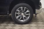 2023 Chevrolet Silverado 1500 Crew Cab 4WD Pickup for sale #1C260794AP - photo 30