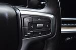 2023 Chevrolet Silverado 1500 Crew Cab 4WD Pickup for sale #1C260794AP - photo 31