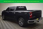 2023 Chevrolet Silverado 1500 Crew Cab 4WD Pickup for sale #1C260794AP - photo 6