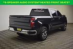 2023 Chevrolet Silverado 1500 Crew Cab 4WD Pickup for sale #1C260794AP - photo 2
