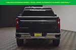 2023 Chevrolet Silverado 1500 Crew Cab 4WD Pickup for sale #1C260794AP - photo 3