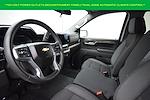 2023 Chevrolet Silverado 1500 Crew Cab 4WD Pickup for sale #1C260795AP - photo 8