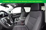 2023 Chevrolet Silverado 1500 Crew Cab 4WD Pickup for sale #1C260795AP - photo 9