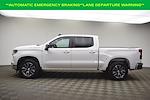 2023 Chevrolet Silverado 1500 Crew Cab 4WD Pickup for sale #1C260795AP - photo 10