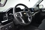 2023 Chevrolet Silverado 1500 Crew Cab 4WD Pickup for sale #1C260795AP - photo 13