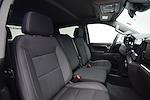 2023 Chevrolet Silverado 1500 Crew Cab 4WD Pickup for sale #1C260795AP - photo 16