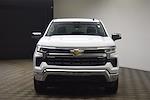2023 Chevrolet Silverado 1500 Crew Cab 4WD Pickup for sale #1C260795AP - photo 18
