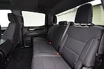 2023 Chevrolet Silverado 1500 Crew Cab 4WD Pickup for sale #1C260795AP - photo 20
