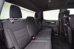 2023 Chevrolet Silverado 1500 Crew Cab 4WD Pickup for sale #1C260795AP - photo 22