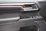 2023 Chevrolet Silverado 1500 Crew Cab 4WD Pickup for sale #1C260795AP - photo 24