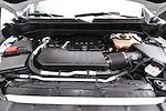 2023 Chevrolet Silverado 1500 Crew Cab 4WD Pickup for sale #1C260795AP - photo 26