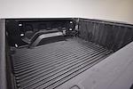 2023 Chevrolet Silverado 1500 Crew Cab 4WD Pickup for sale #1C260795AP - photo 28
