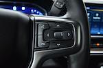 2023 Chevrolet Silverado 1500 Crew Cab 4WD Pickup for sale #1C260795AP - photo 34