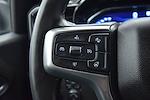 2023 Chevrolet Silverado 1500 Crew Cab 4WD Pickup for sale #1C260795AP - photo 35