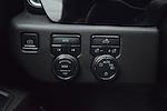 2023 Chevrolet Silverado 1500 Crew Cab 4WD Pickup for sale #1C260795AP - photo 36