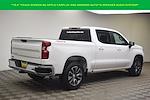 2023 Chevrolet Silverado 1500 Crew Cab 4WD Pickup for sale #1C260795AP - photo 21
